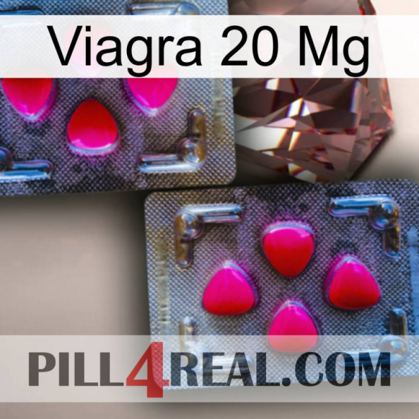 Viagra 20 Mg 15.jpg